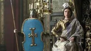 Викинги 3 сезон 10 серия — кадр